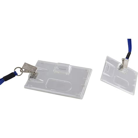 smart card holders rigid|tamper proof card holders.